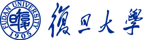 Fudan University